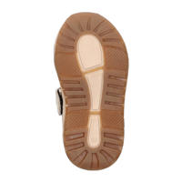 thumbnail: BunniesJR suède sneakers beige