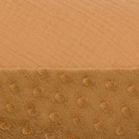 thumbnail: Snoozzz Voedingskussen Camel Bubble