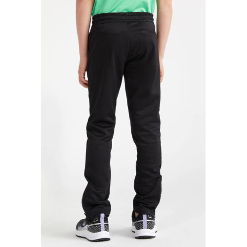 O'Neill trainingsbroek Rutile zwart Sportbroek Jongens Polyester Logo 104