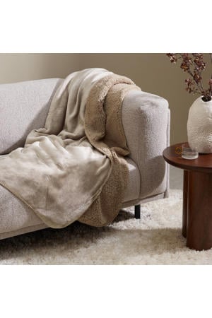 plaid Bidar (200x150 cm)