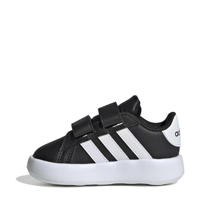 thumbnail: adidas Sportswear Grand Court 2.0 sneakers zwart/wit