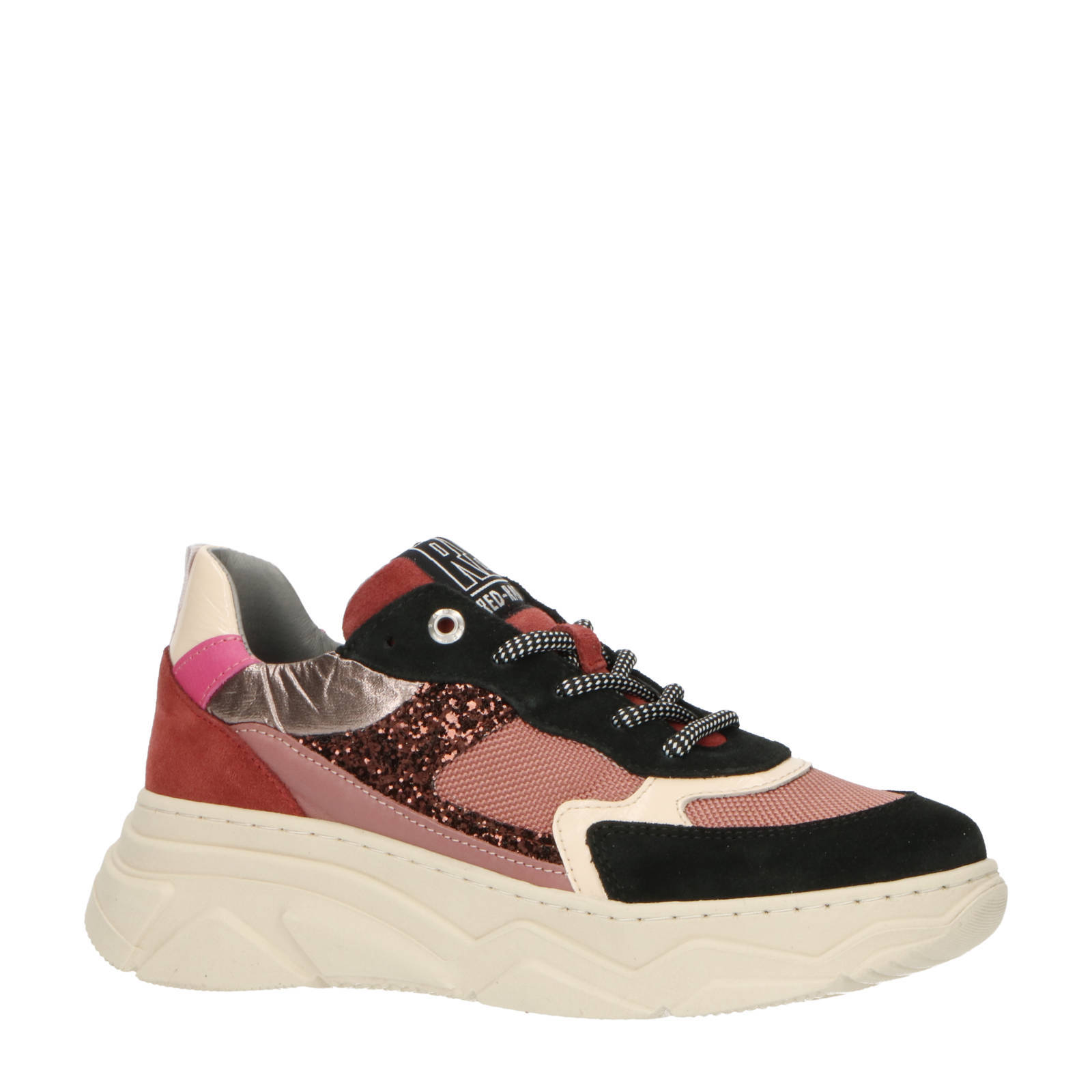 Meisjes sneakers online 34