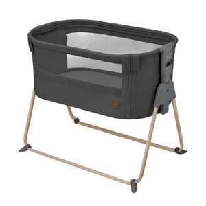 Tori Beyond Graphite