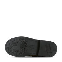 thumbnail: Shoesme suède cowboylaarzen beige