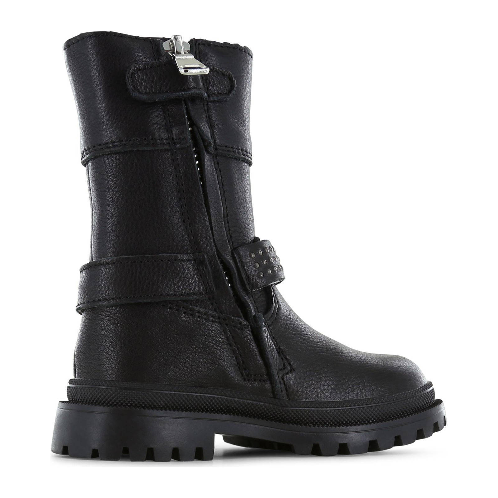 Shoesme 2025 biker boots