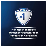 thumbnail: Oral-B Vitality Pro  elektrische tandenborstel