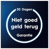 thumbnail: Oral-B Vitality Pro  elektrische tandenborstel