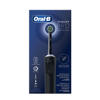 Oral-B Vitality Pro  elektrische tandenborstel