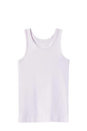 thumbnail: NAME IT MINI hemd NMFTANK TOP UNICORN - set van 2 lila/paars