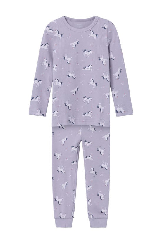 Kinderpyjama's meisjes