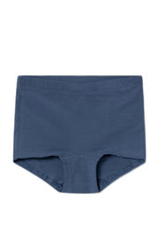 thumbnail: NAME IT MINI hipster NMFTIGHTS - set van 3 paars/lila