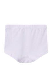 thumbnail: NAME IT MINI hipster NMFTIGHTS - set van 3 paars/lila