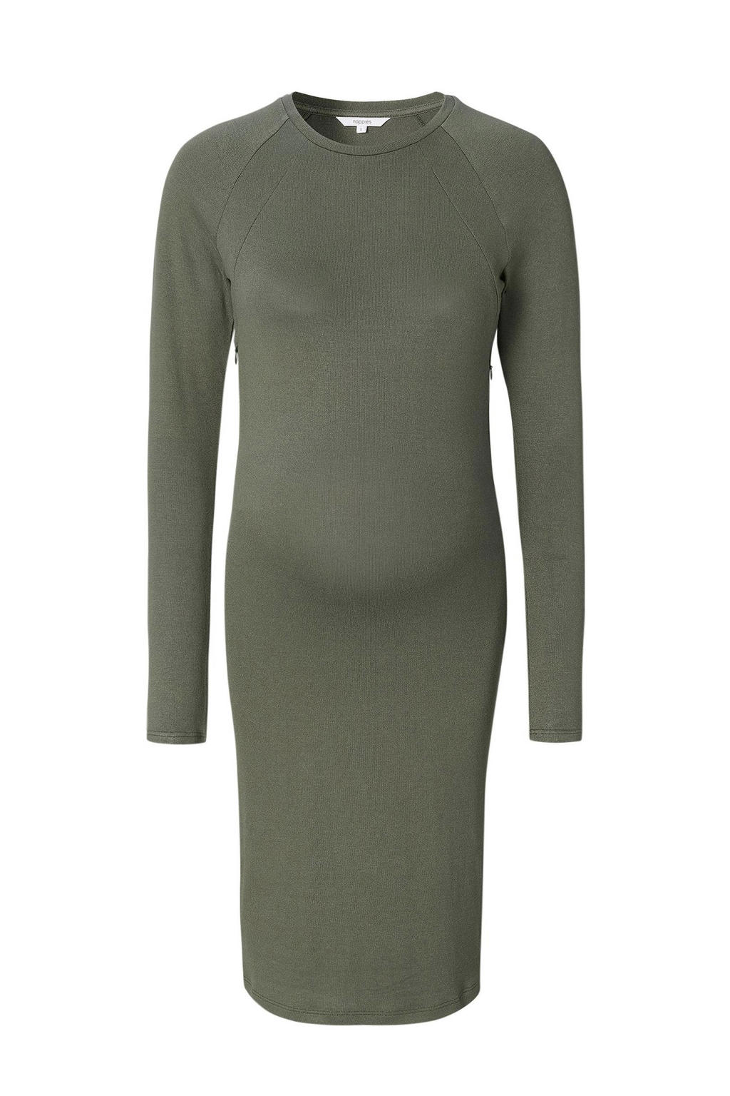 Noppies kopen? in huis