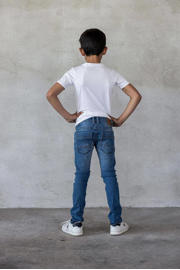 thumbnail: TYGO & vito skinny jeans Binq light used