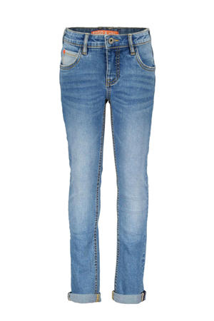 skinny jeans Selle medium used