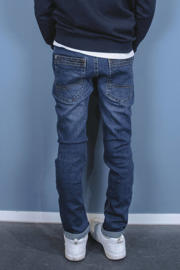 thumbnail: TYGO & vito skinny jeans Binq dark used