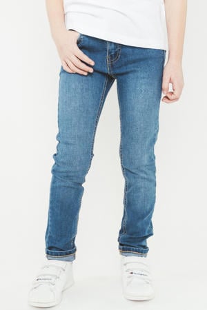 skinny jeans Binq medium used