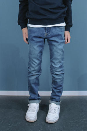 skinny jeans Binq medium used