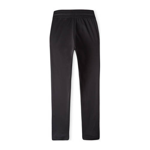 O'Neill trainingsbroek Rutile zwart Sportbroek Meisjes Gerecycled polyester 116