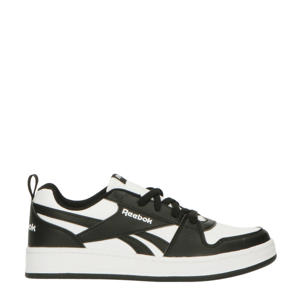 Royal Rewind 2.0 sneakers zwart/wit