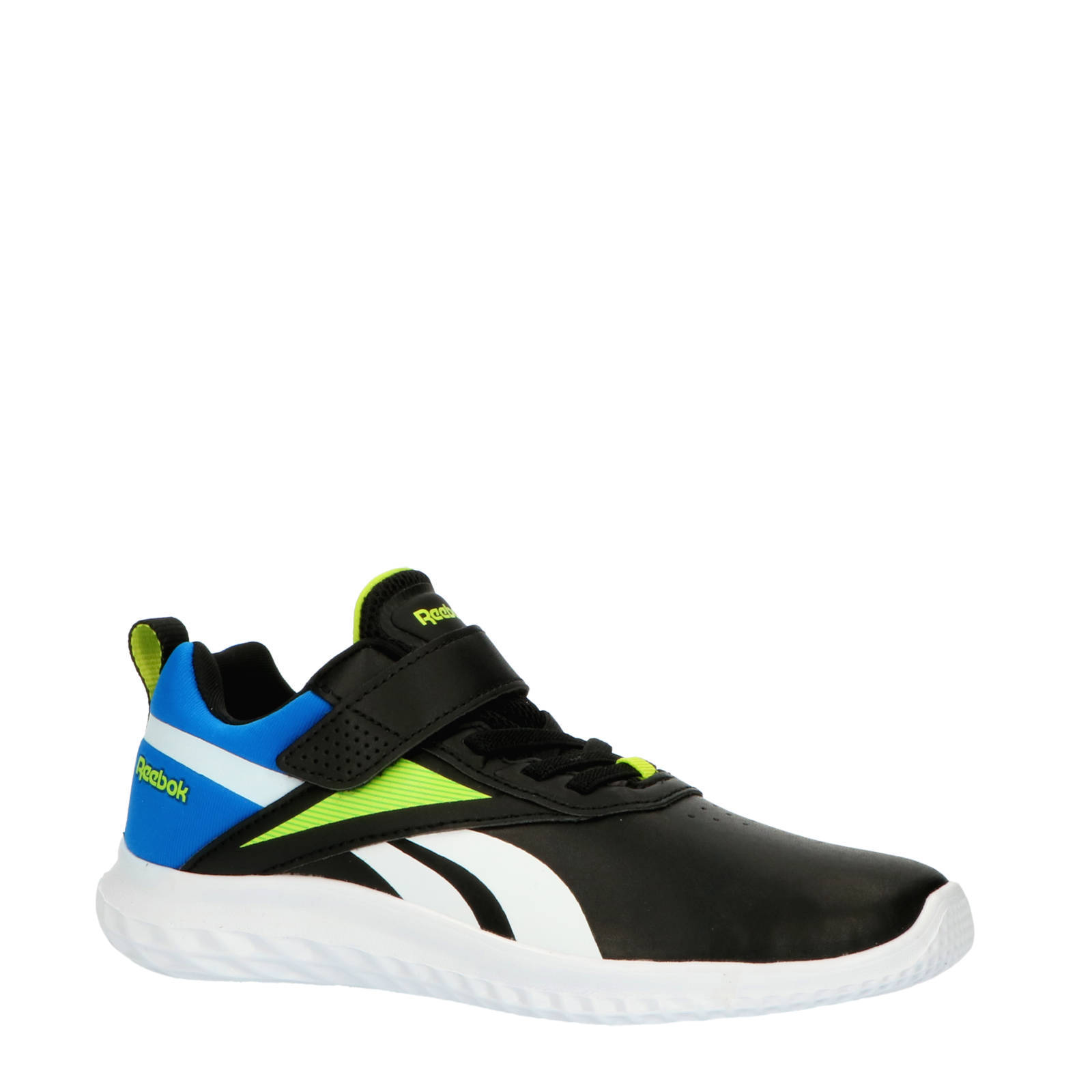 Reebok sneakers online jongens