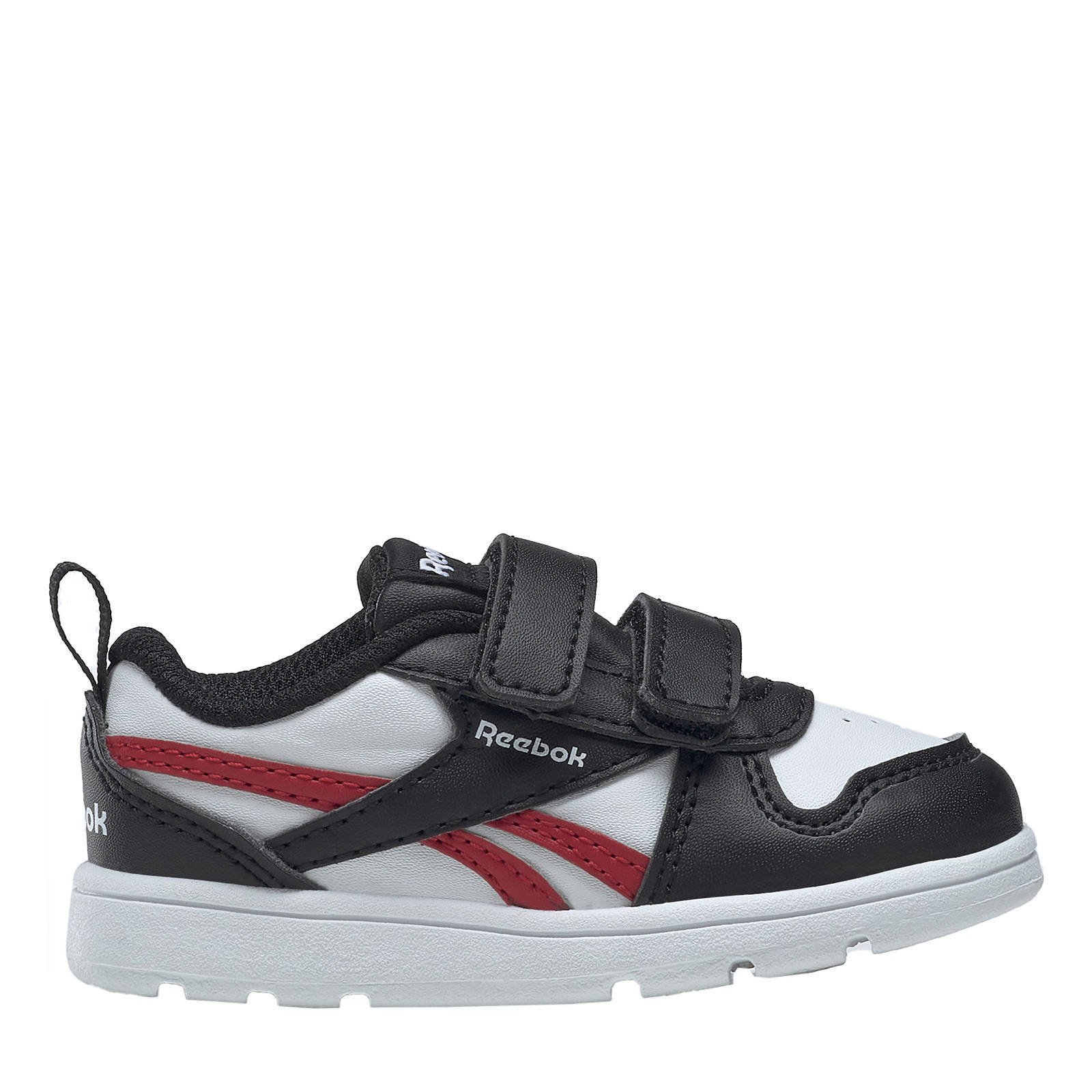 Reebok sneakers maat 26 shop online Morgen in huis kleertjes