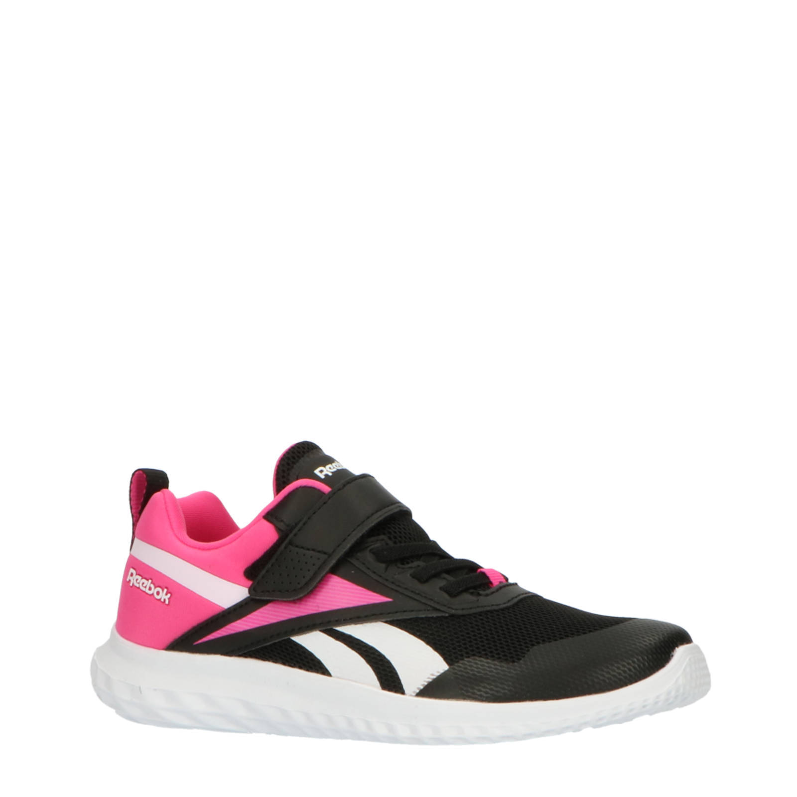 Reebok trainer hot sale