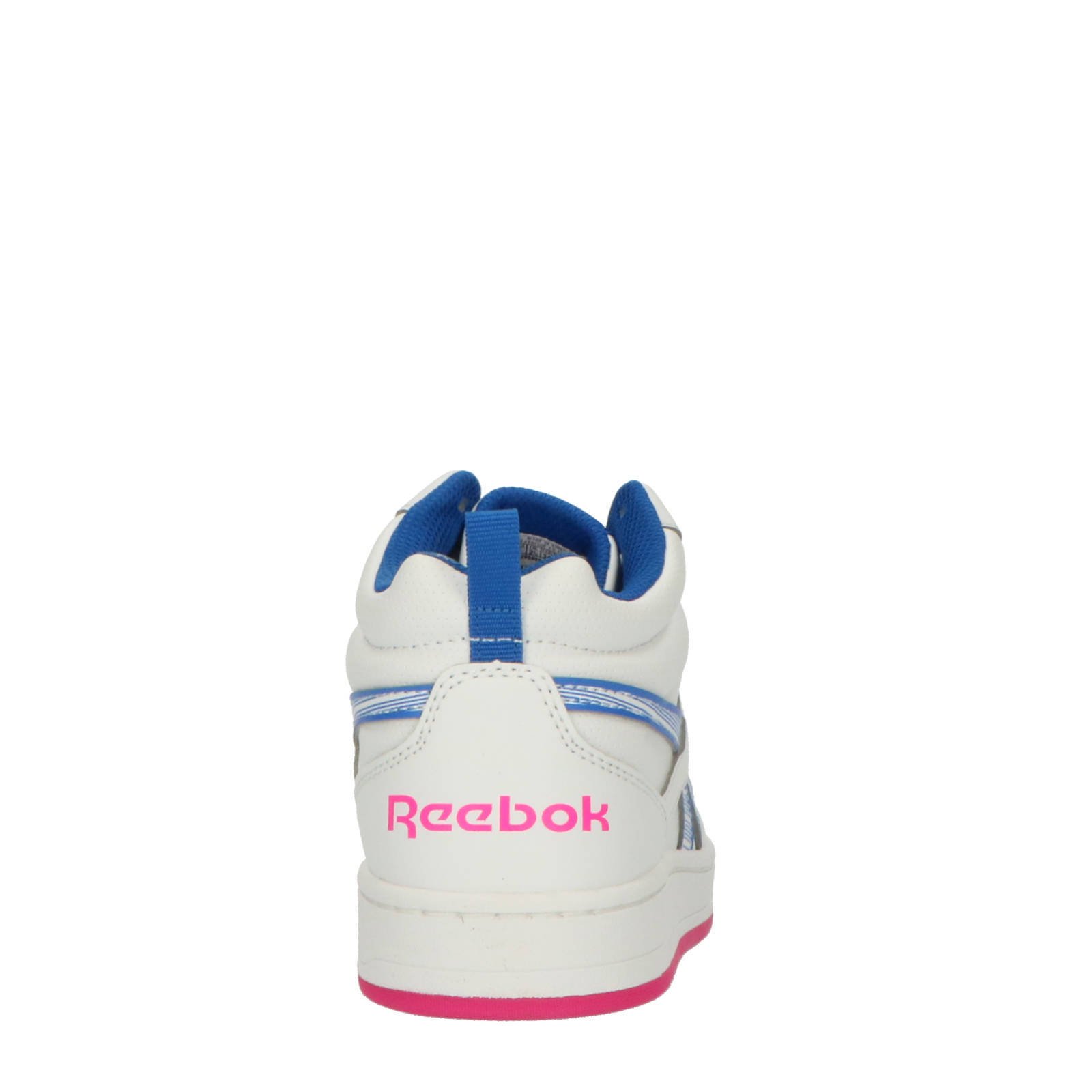 Reebok royal hot sale prime shoes