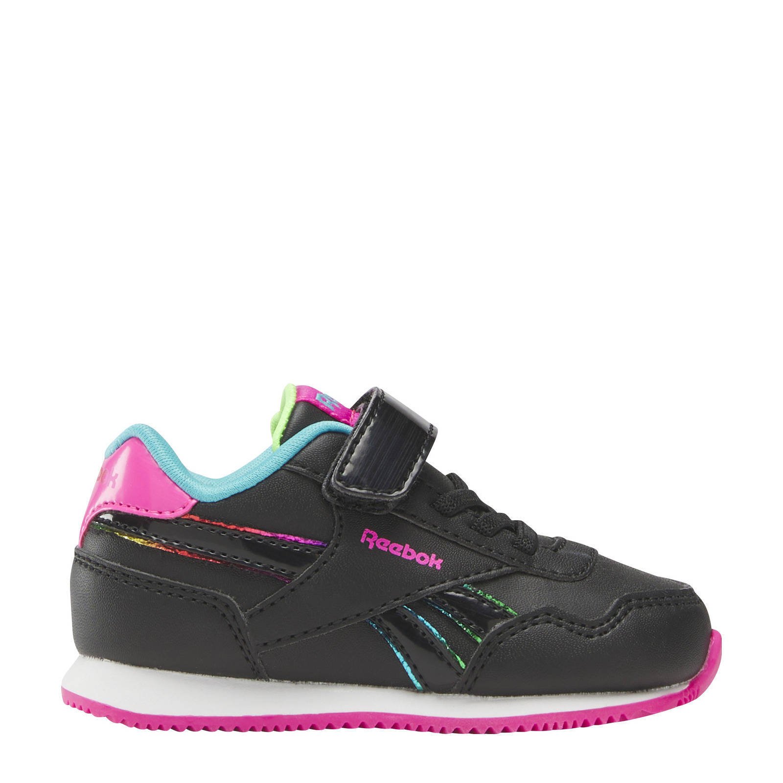 Reebok sneakers maat 26 shop online Morgen in huis kleertjes