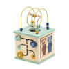 Trixie 5-in-1 activiteiten kubus