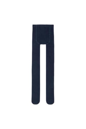 maillot - donkerblauw (set van 2)