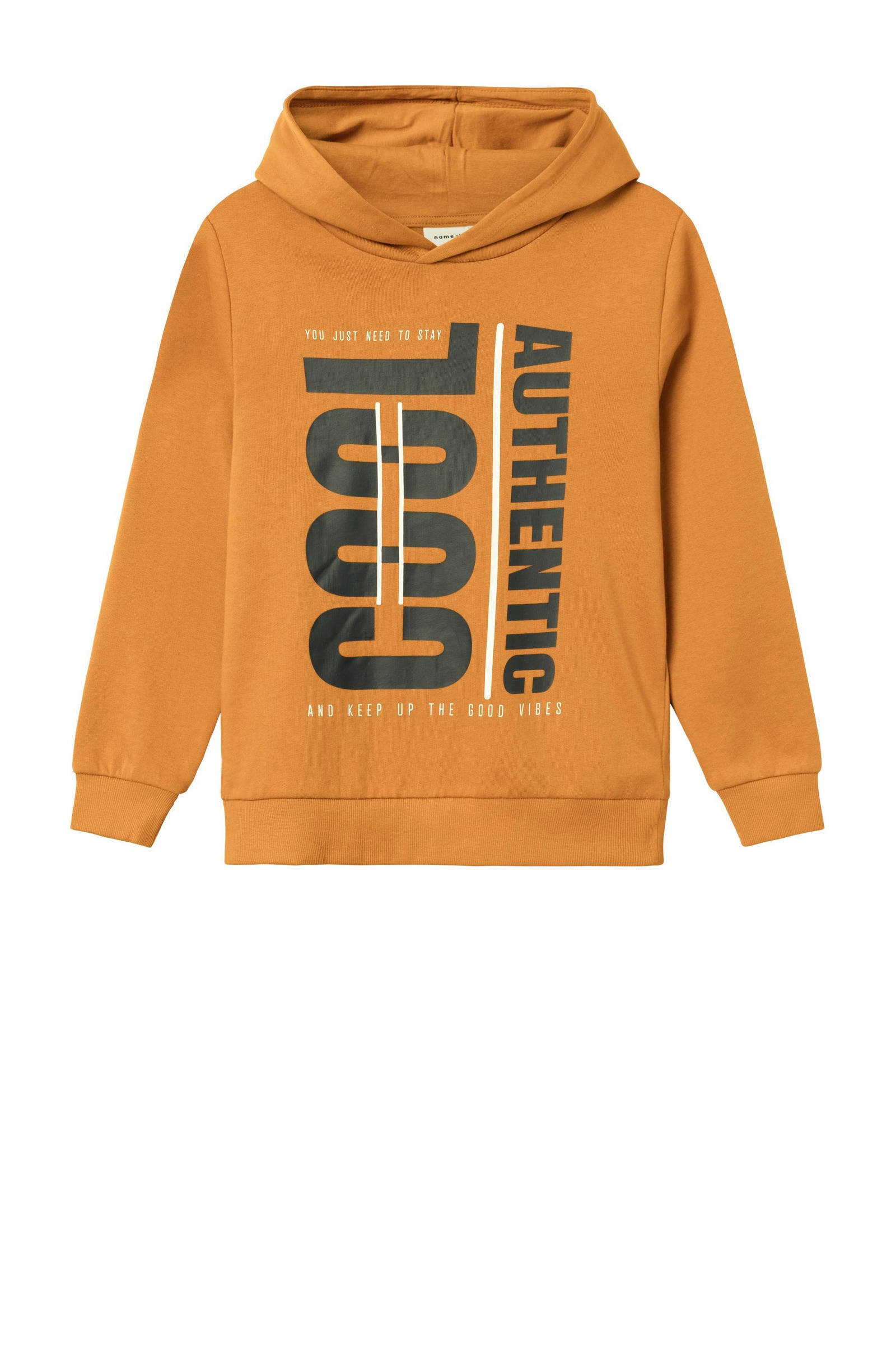 NAME IT kleding voor kinderen kopen kleertjes