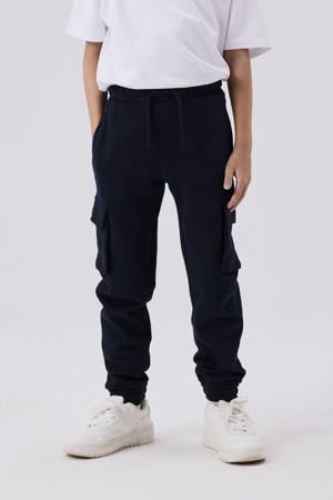 CAMLAKEE Set van 2 Joggingbroeken Voor Jongens Schooljoggingbroeken Joggingbroeken met Trekkoord Sportbroeken voor Kinderen Stijl 6, 2-3 Jaar, Maat: 100 CAMLAKEE Set van 2 Joggingbroeken Voor Jongens Schooljoggingbroeken Joggingbroeken met Trekkoord Sportbroeken voor Kinderen Stijl 6, 2-3 Jaar, Maat: 100