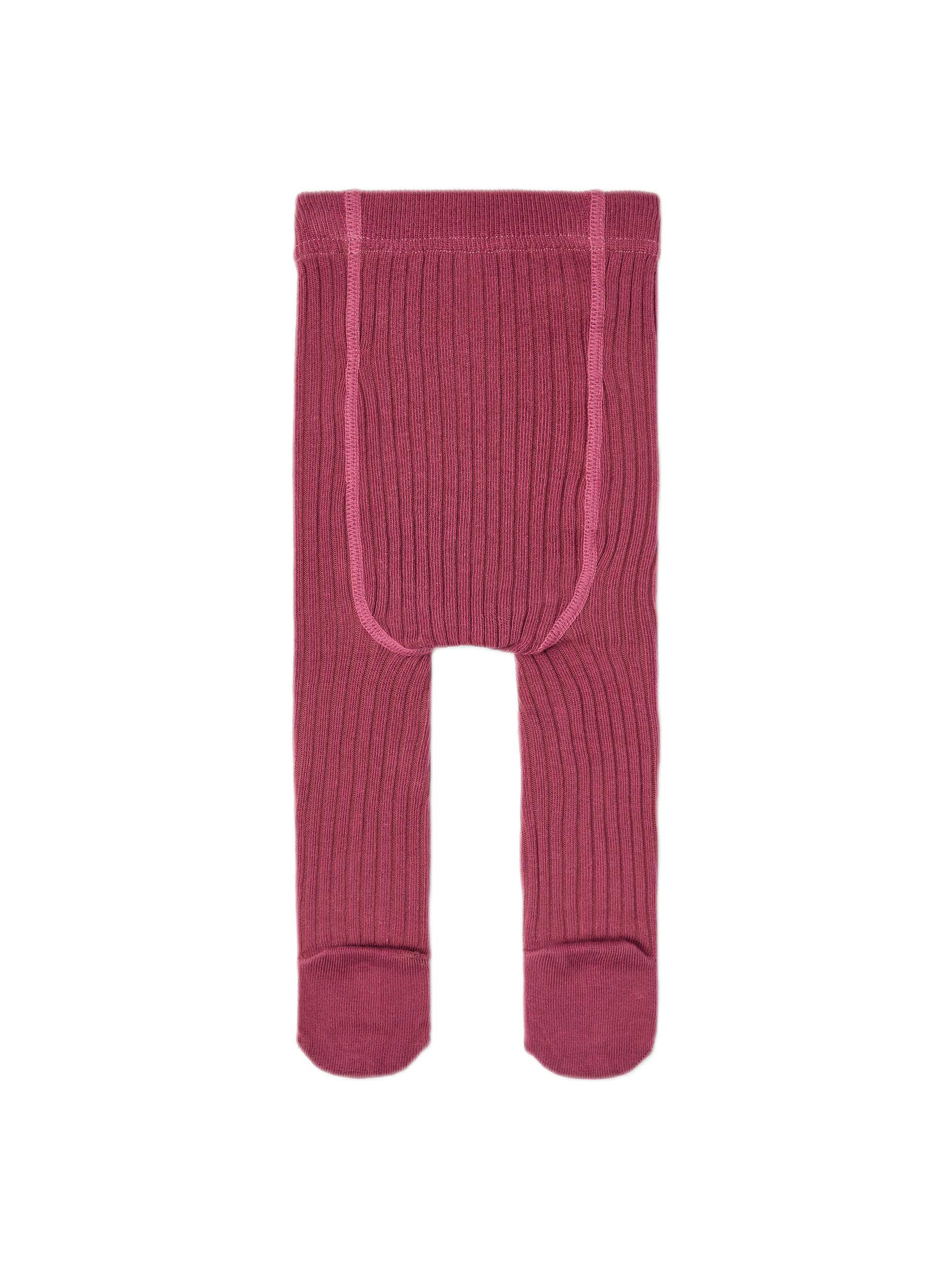 Lil' Atelier Baby Unisex Nbnnalo Loose Jacke - Weiche Herbstjacke Für Babys | Turtledove Farbe Lässiger Schnitt