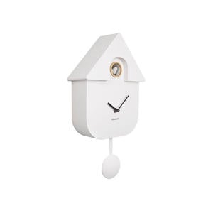 koekoeksklok Modern Cuckoo