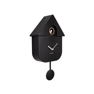 koekoeksklok Modern Cuckoo