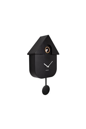 koekoeksklok Modern Cuckoo