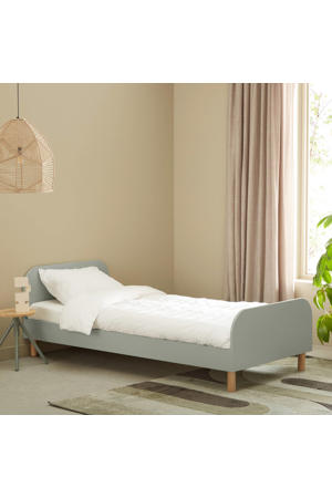 kinderbed Sky (90x200 cm)