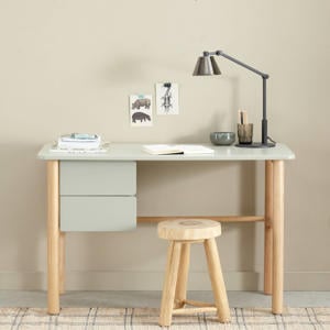 bureau Sky