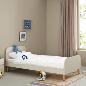 kinderbed Sky (90x200 cm)
