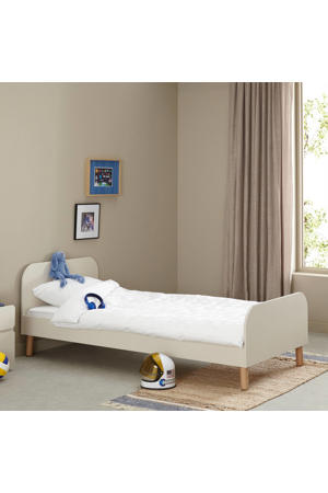 kinderbed Sky (90x200 cm)