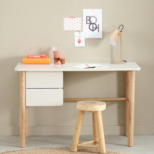 bureau Sky