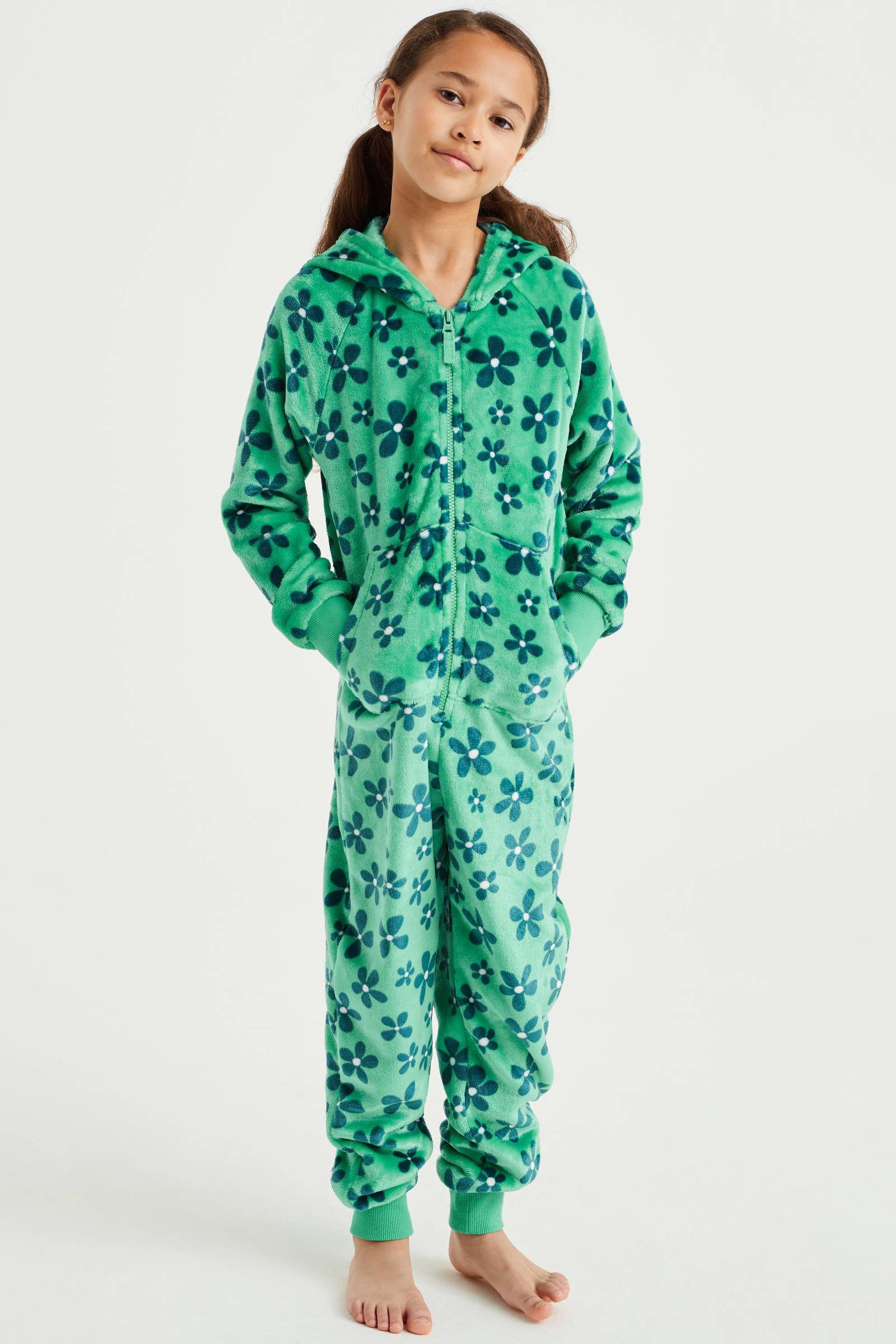 Designer onesie clearance