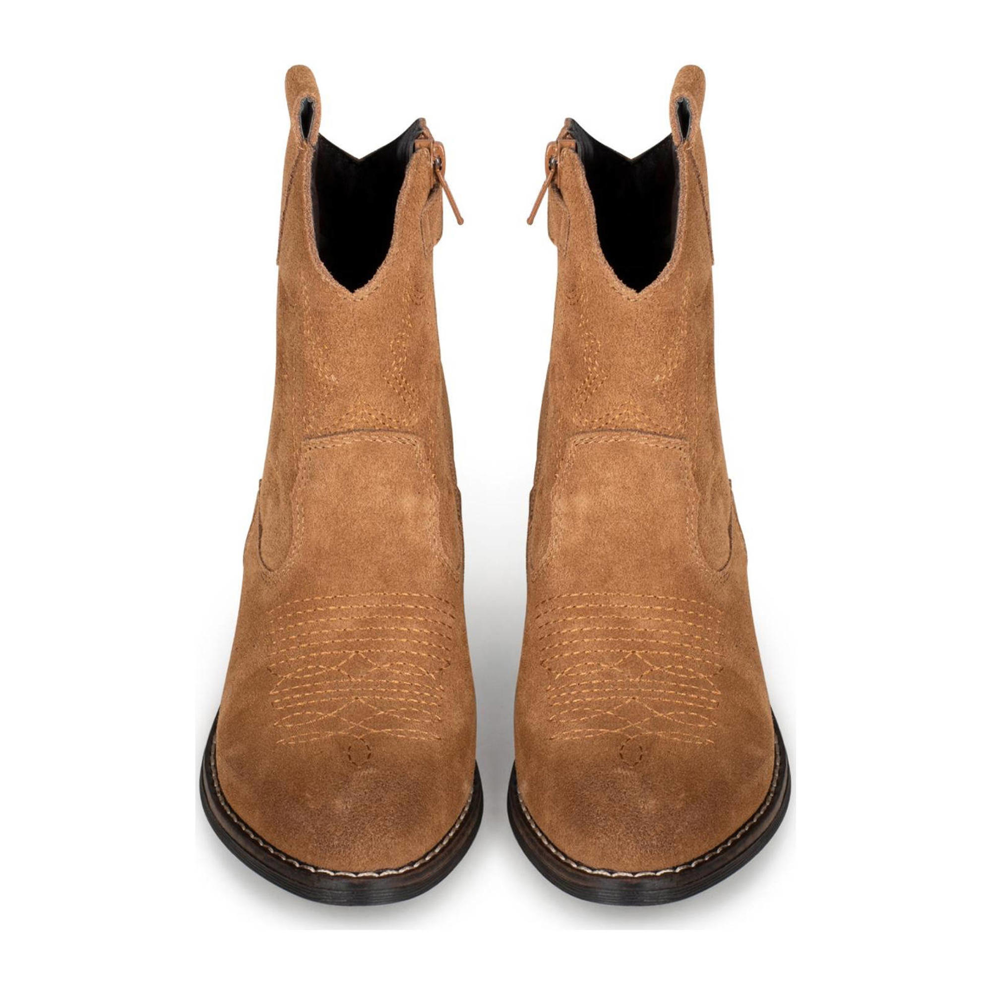 Guêtres De Brossage PS Of Sweden – Vin Plein, Taille Ajustable, Neuves, équitation