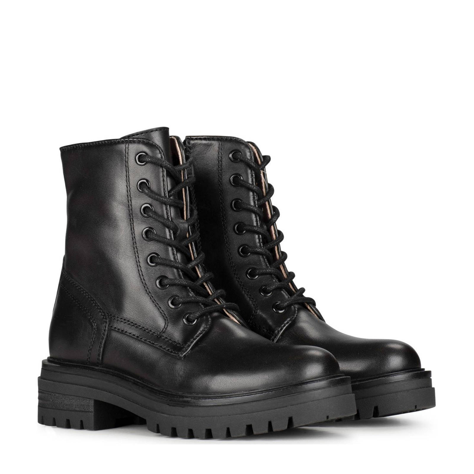 Ps 2025 poelman veterboots