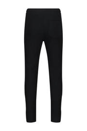 thumbnail: America Today regular fit joggingbroek  Chance JR zwart