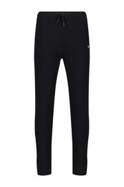 thumbnail: America Today regular fit joggingbroek  Chance JR zwart