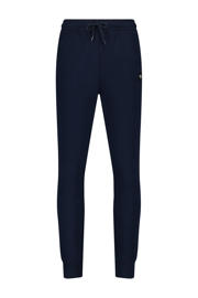 thumbnail: America Today regular fit joggingbroek Chance JR  donkerblauw
