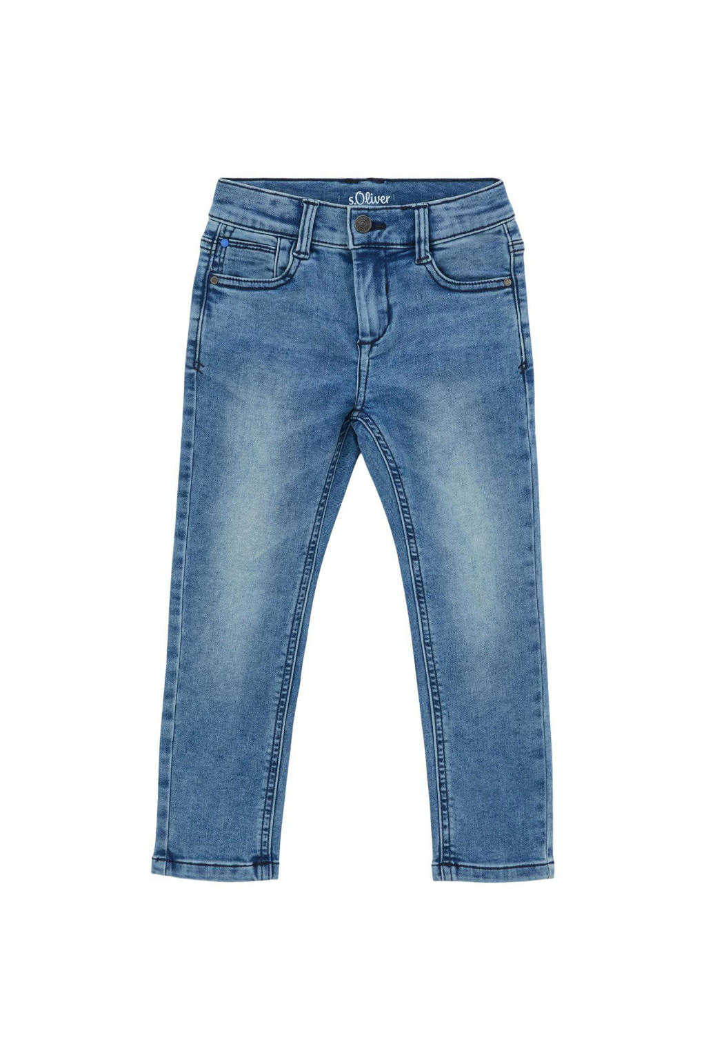 s.Oliver Jongens Jeans, 170 : : Kleding, schoenen & sieraden s.Oliver Jongens Jeans, 170 : : Kleding, schoenen & sieraden