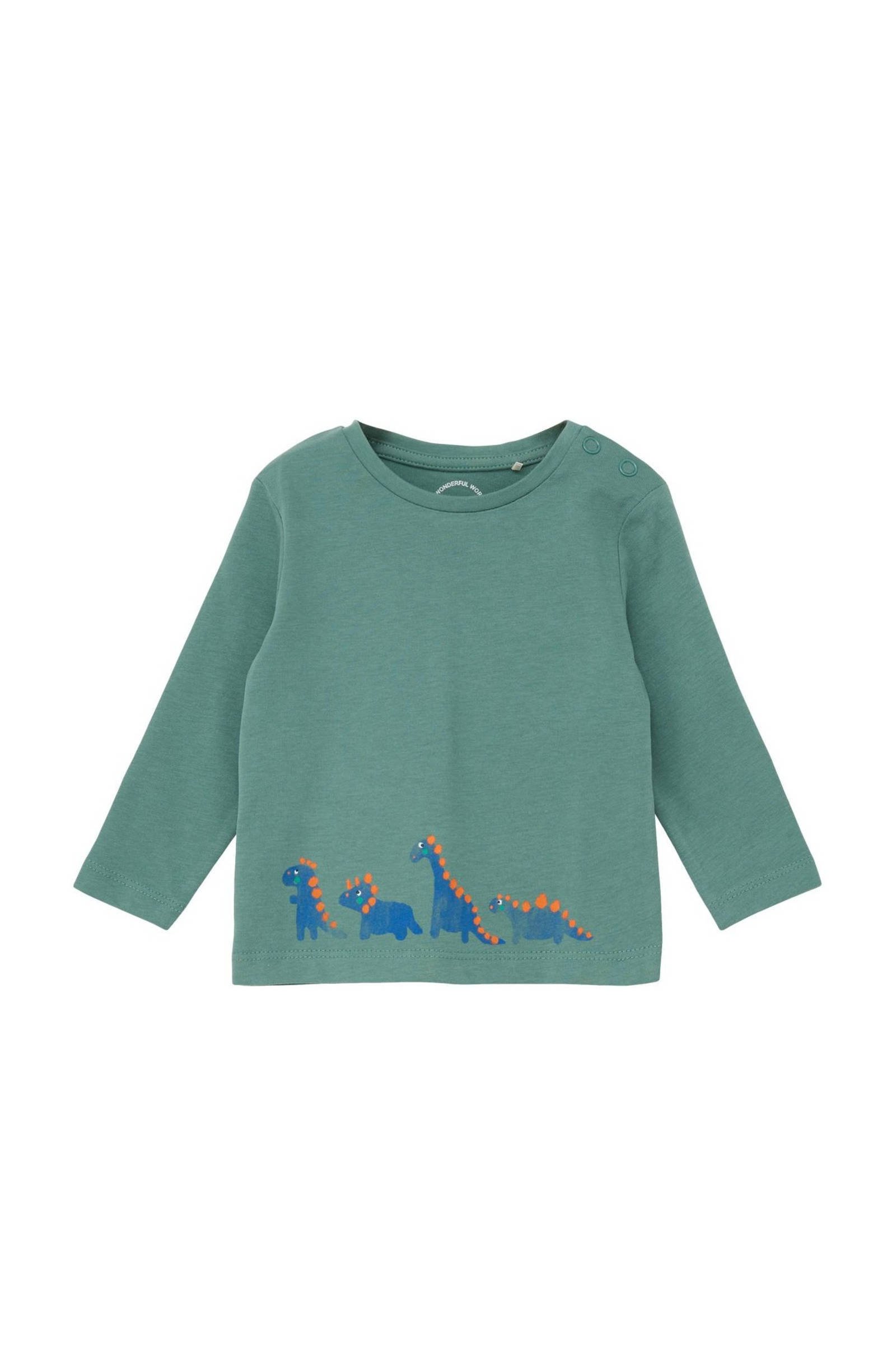 St oliver kinderkleding new arrivals